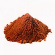 1 Ounce Apocalypse Red Lava Scorpion Powder