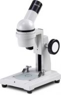 Field Trip Microscope