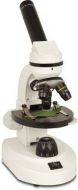 Ken-A-Vision Professor Microscope